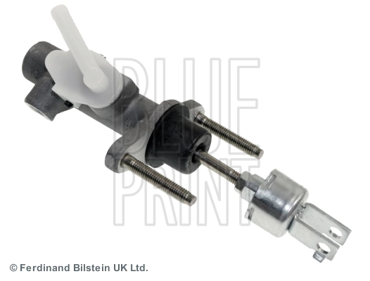 Master Cylinder, clutch